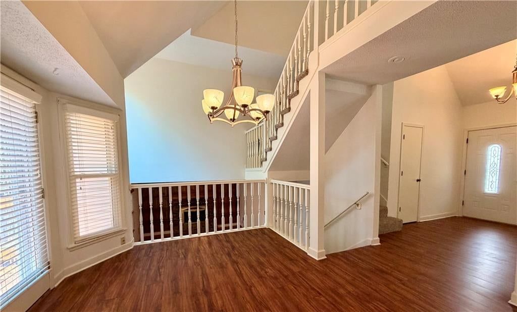 12516 S Cottonwood Drive — photo 6