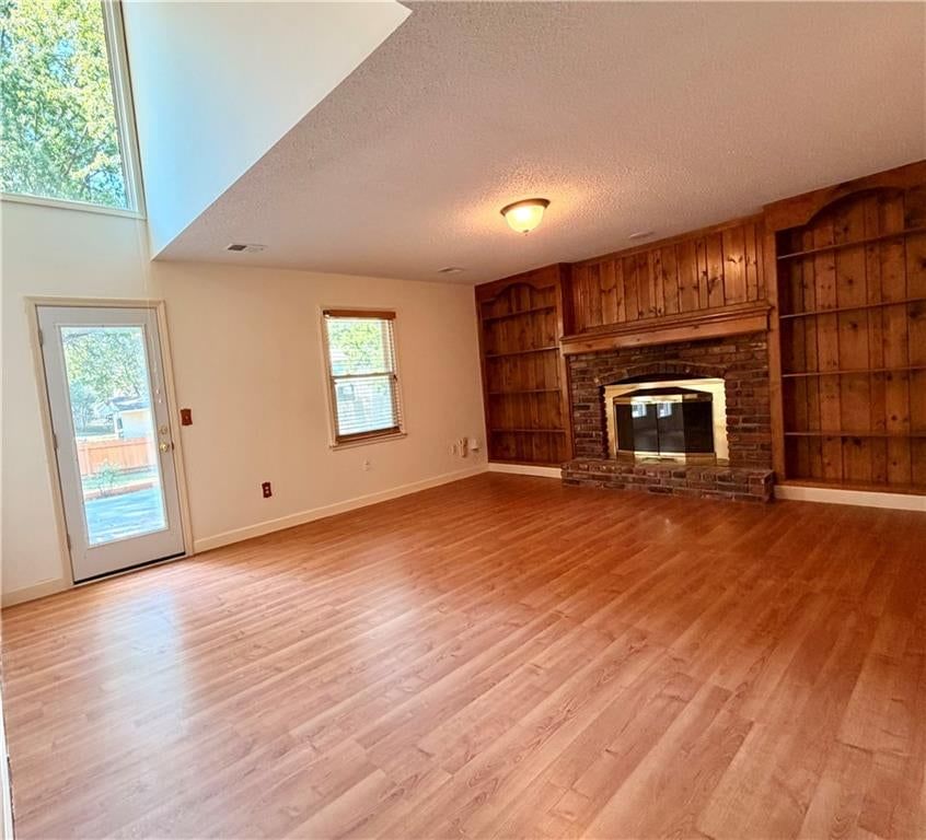 12516 S Cottonwood Drive — photo 10