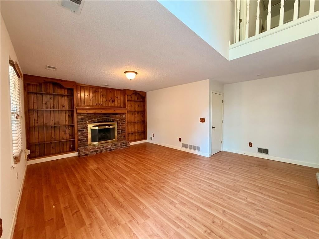 12516 S Cottonwood Drive — photo 11