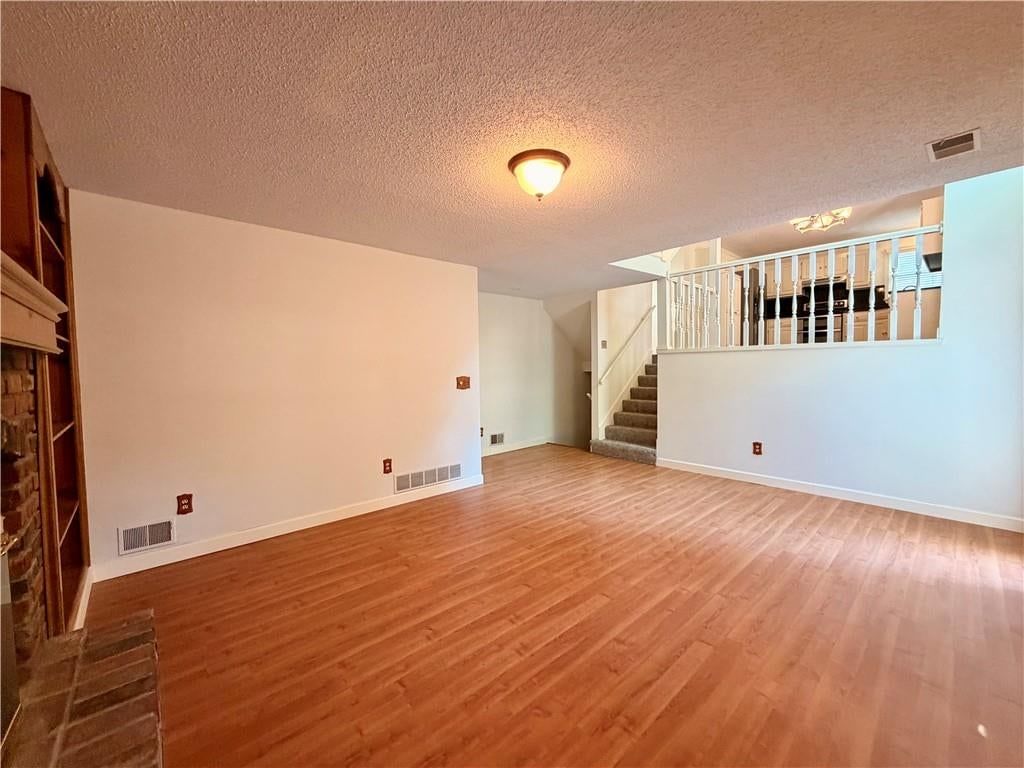 12516 S Cottonwood Drive — photo 12