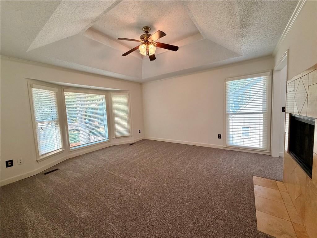 12516 S Cottonwood Drive — photo 13