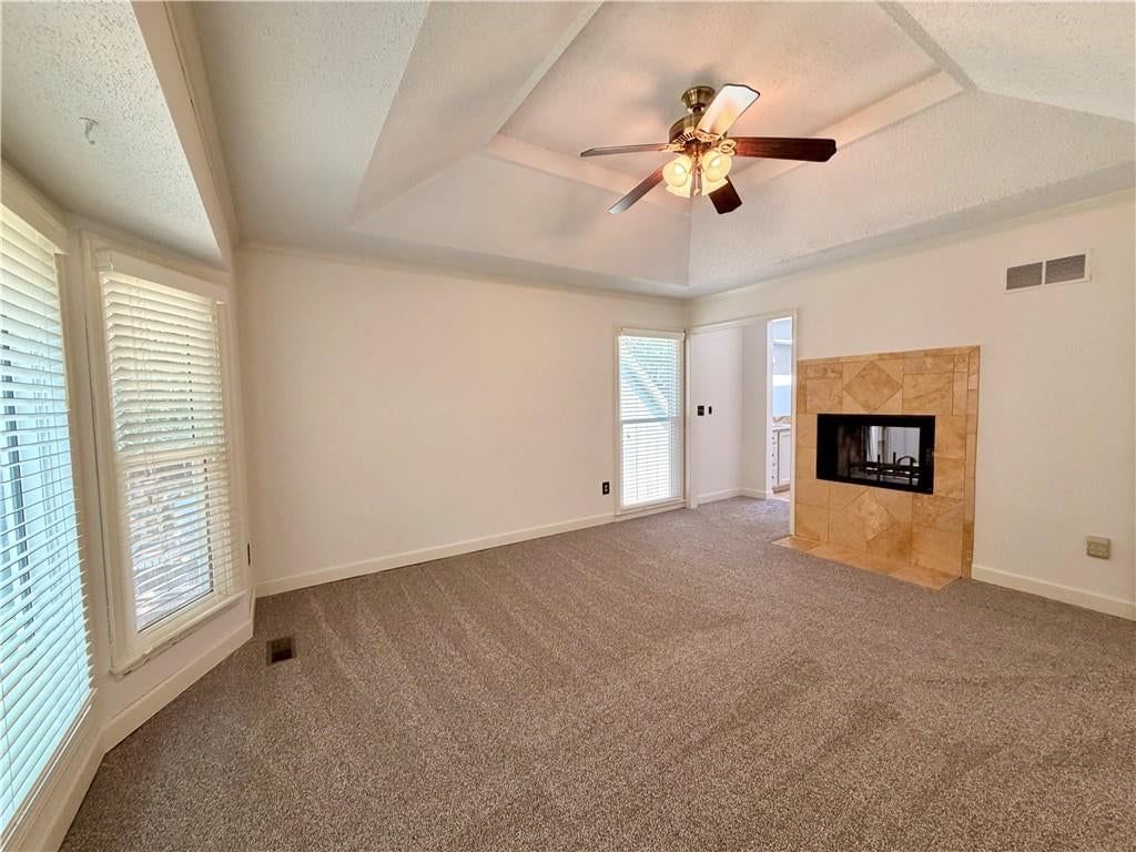 12516 S Cottonwood Drive — photo 14