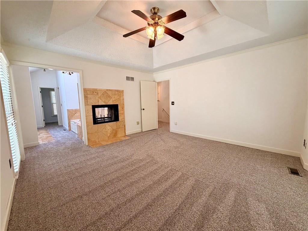 12516 S Cottonwood Drive — photo 15