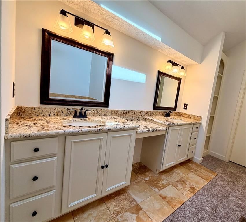 12516 S Cottonwood Drive — photo 16
