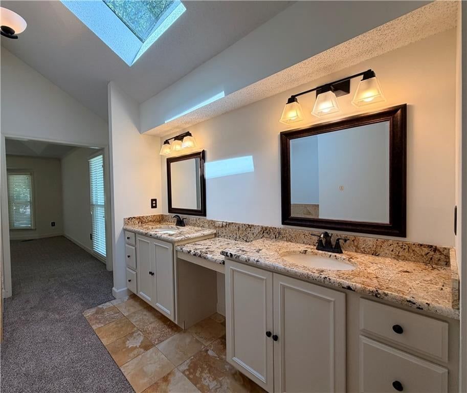 12516 S Cottonwood Drive — photo 17