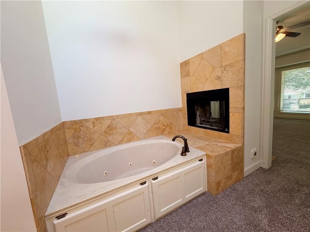 12516 S Cottonwood Drive — photo 18