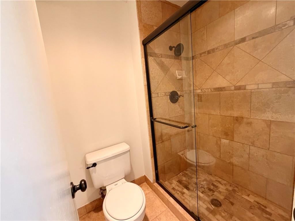 12516 S Cottonwood Drive — photo 19
