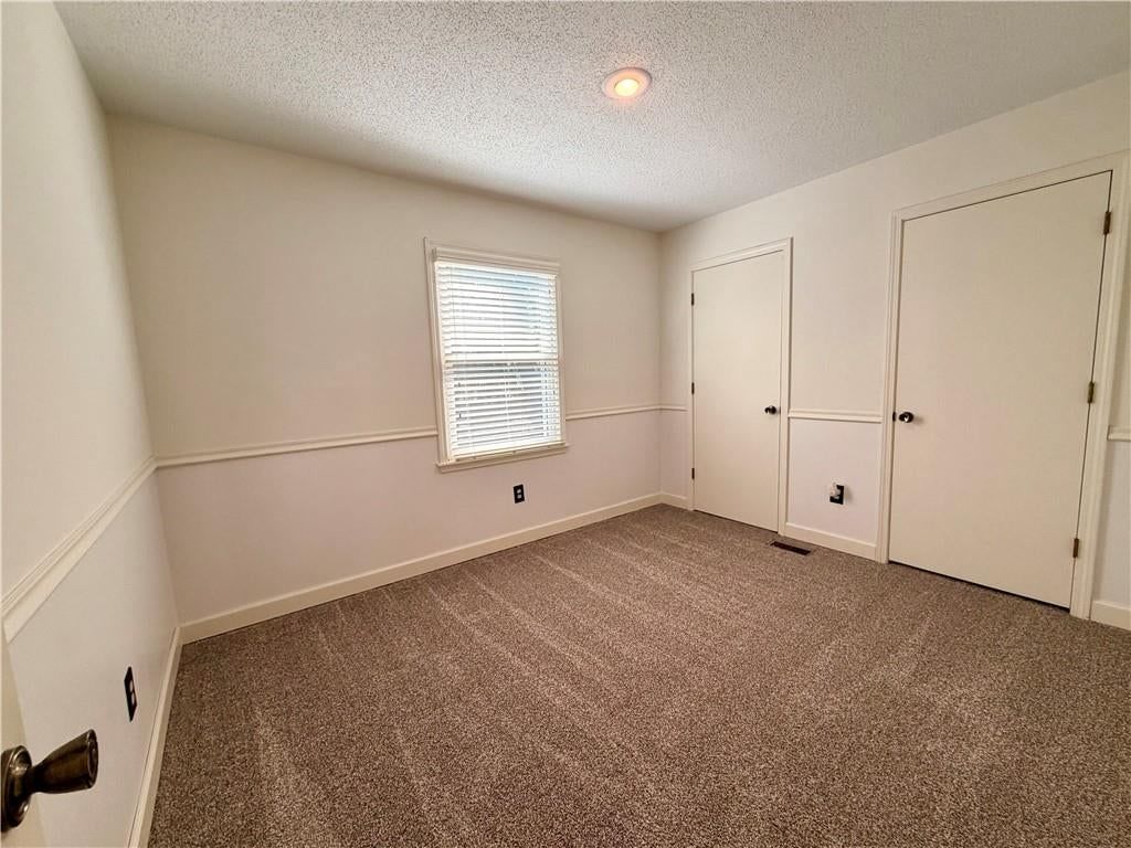 12516 S Cottonwood Drive — photo 20