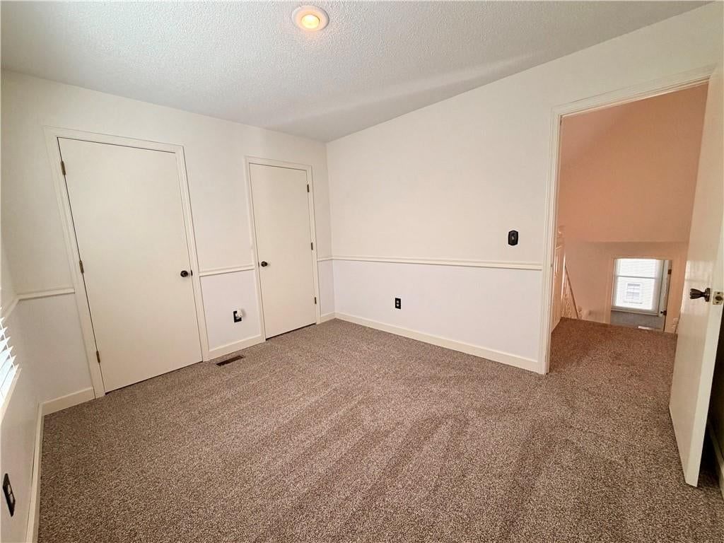 12516 S Cottonwood Drive — photo 21