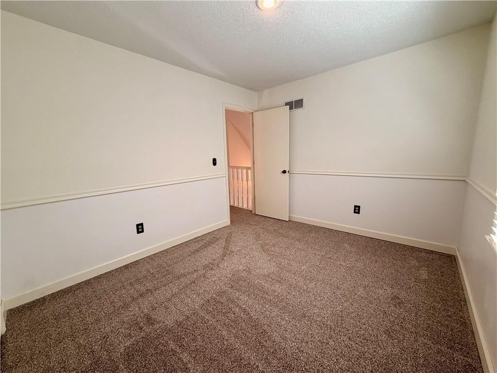 12516 S Cottonwood Drive — photo 22