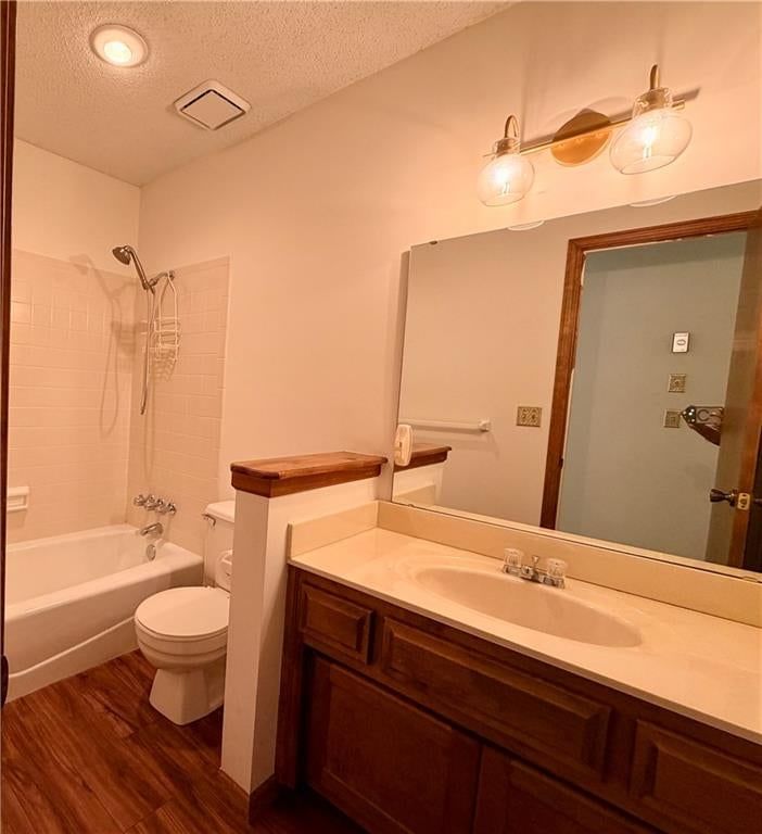 12516 S Cottonwood Drive — photo 23