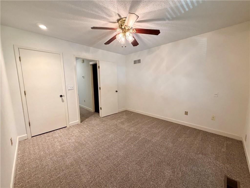 12516 S Cottonwood Drive — photo 24