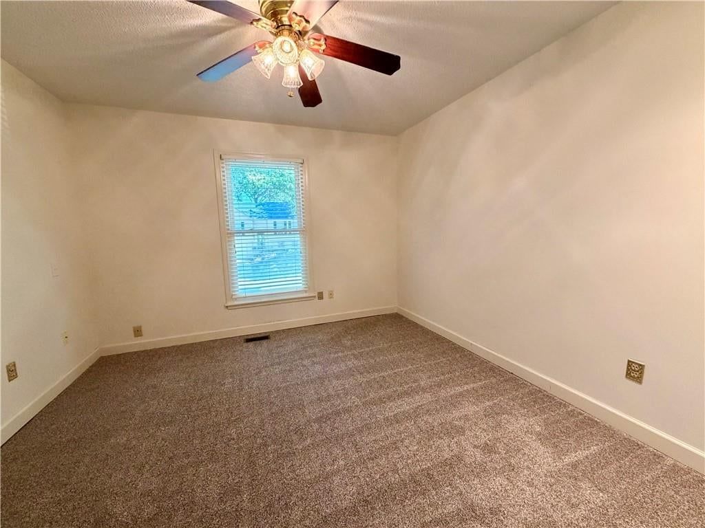 12516 S Cottonwood Drive — photo 25