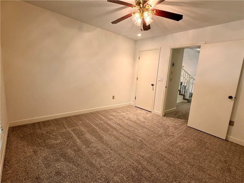 12516 S Cottonwood Drive — photo 26