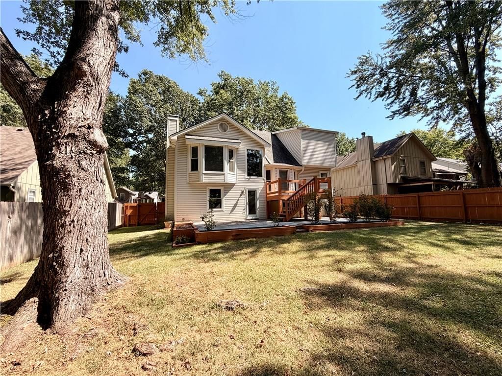 12516 S Cottonwood Drive — photo 27