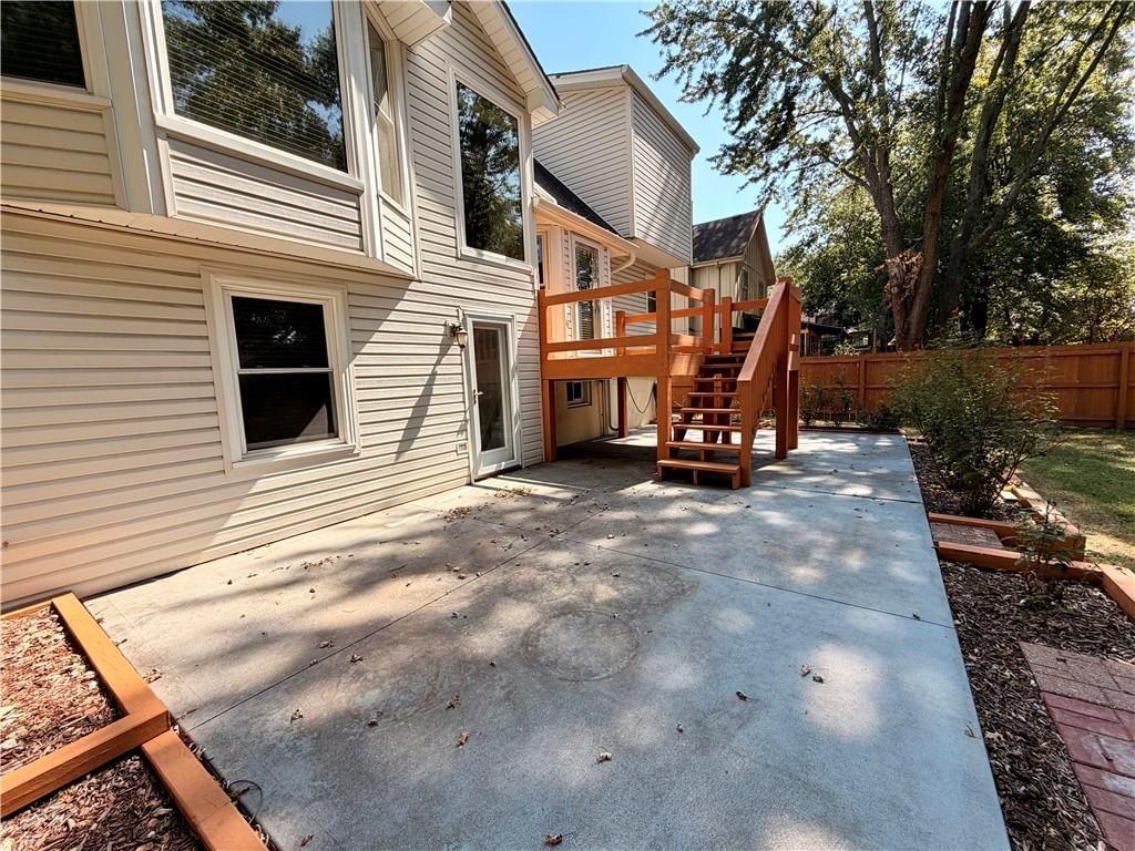 12516 S Cottonwood Drive — photo 28