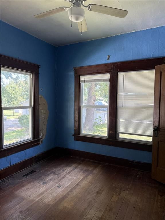 414 N West Street — photo 6