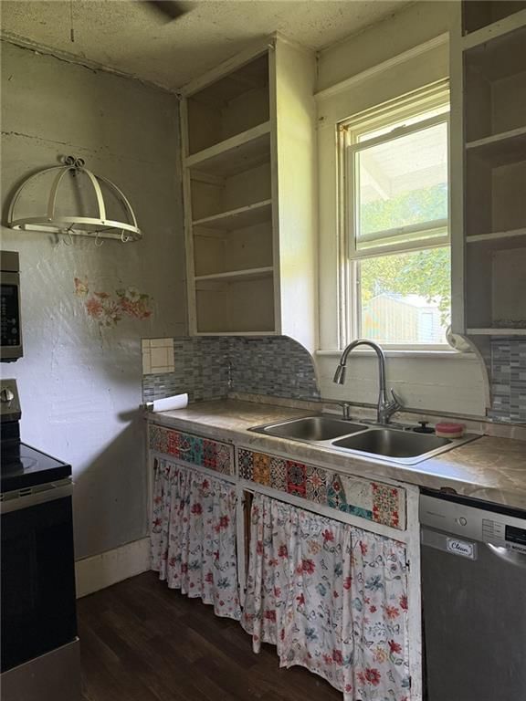 414 N West Street — photo 7