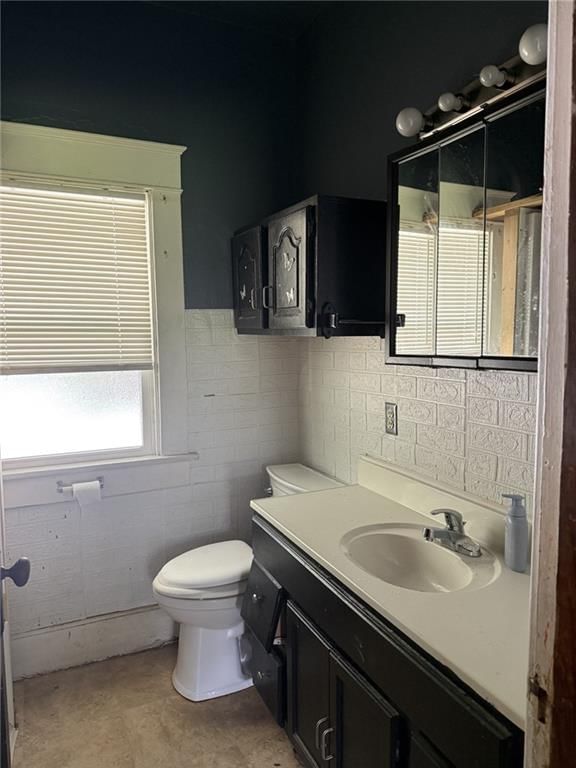 414 N West Street — photo 8