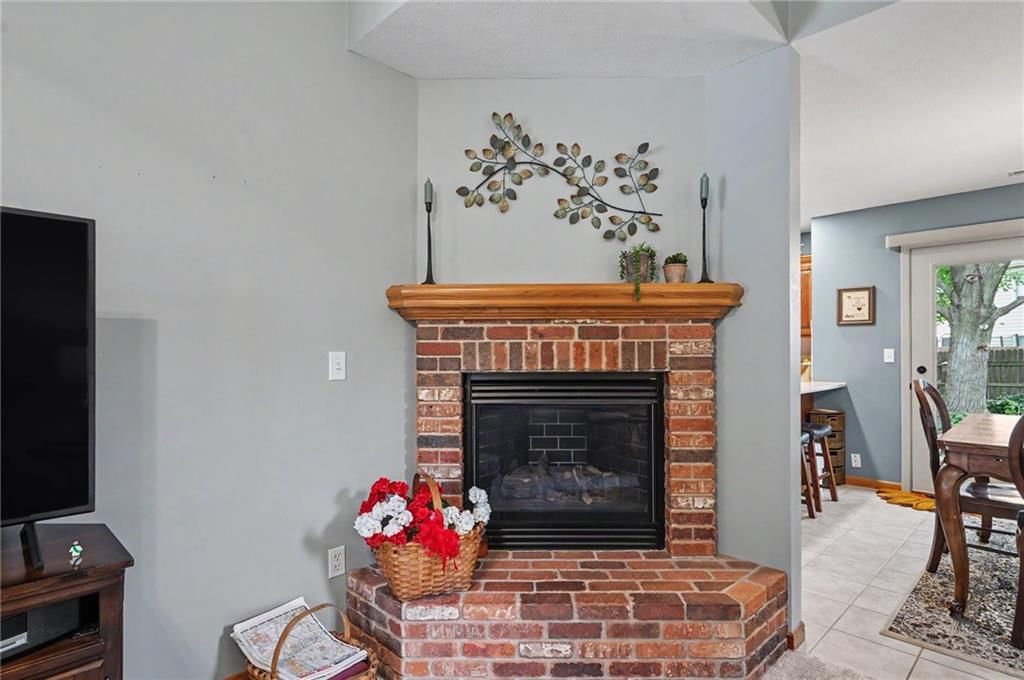 2719 Larkspur Court — photo 5