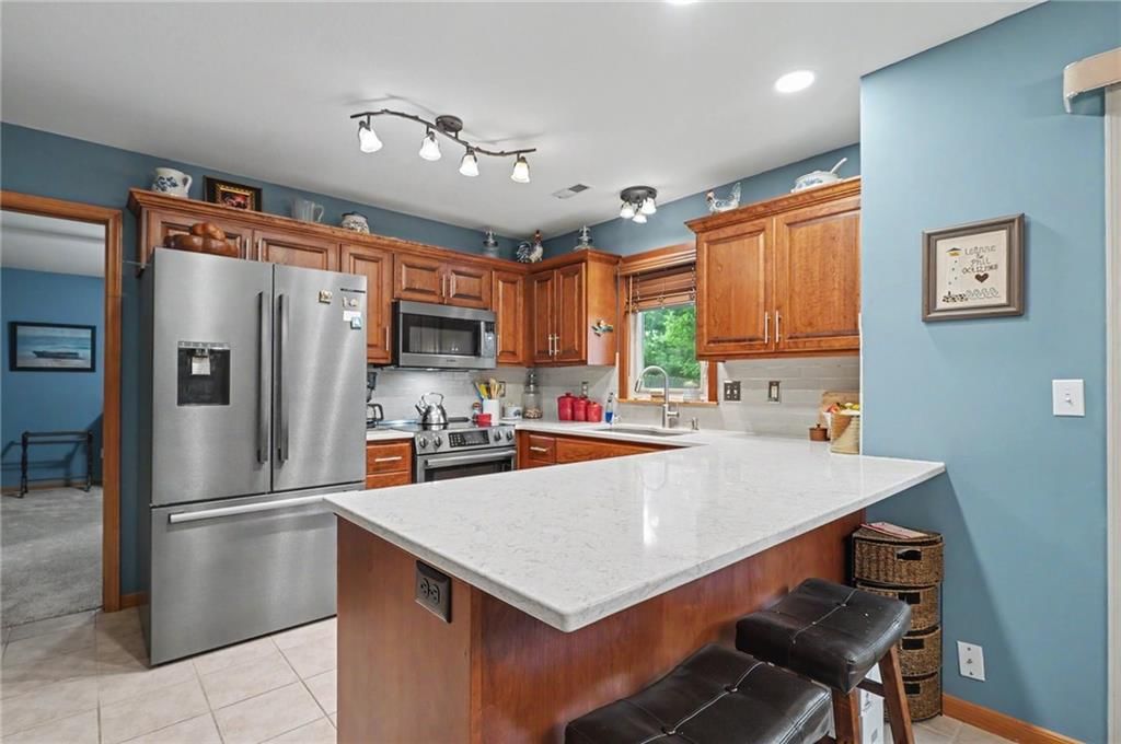2719 Larkspur Court — photo 6