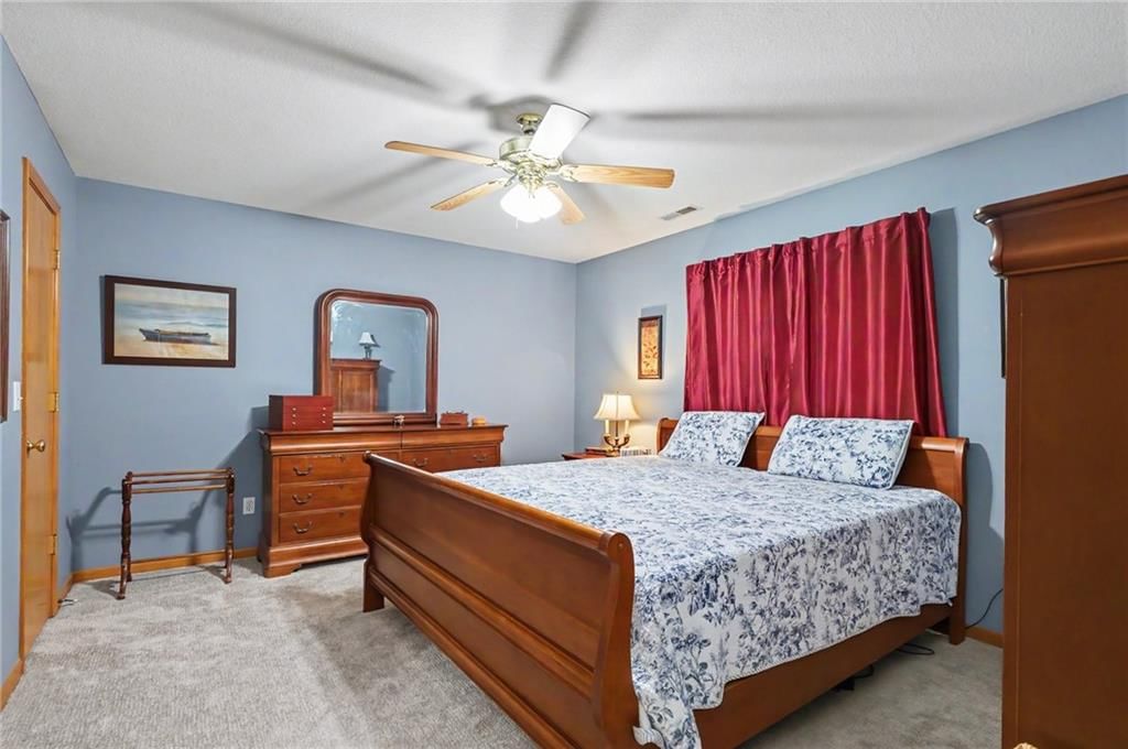 2719 Larkspur Court — photo 10