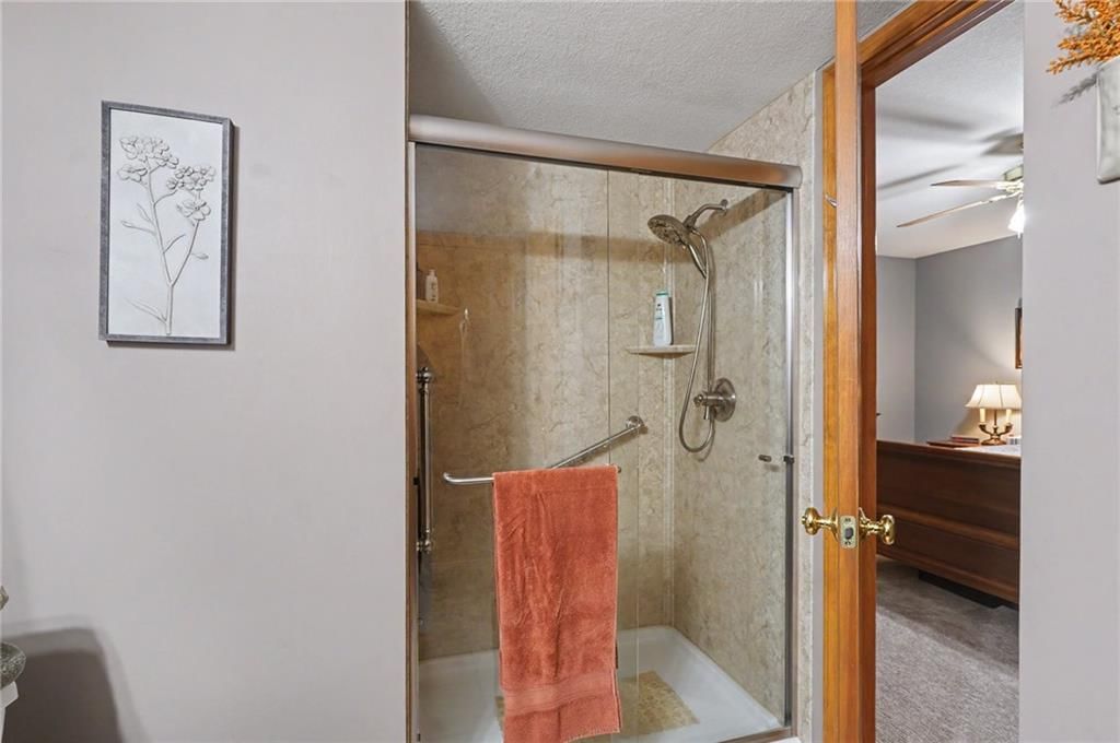 2719 Larkspur Court — photo 12
