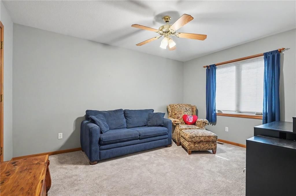 2719 Larkspur Court — photo 13