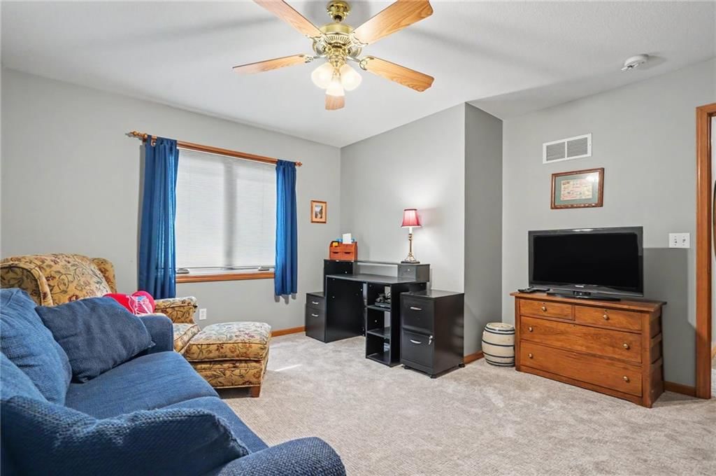 2719 Larkspur Court — photo 14