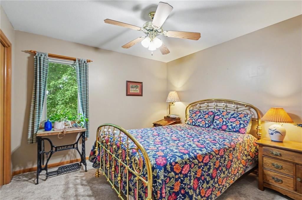 2719 Larkspur Court — photo 15