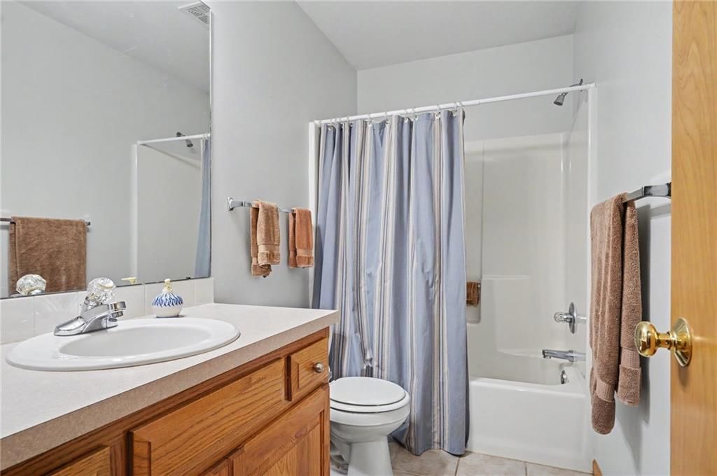 2719 Larkspur Court — photo 16