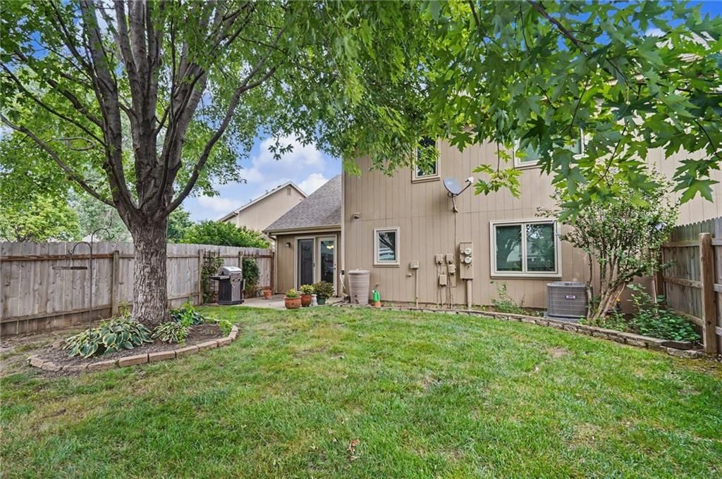 2719 Larkspur Court — photo 18