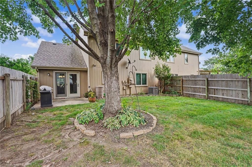 2719 Larkspur Court — photo 19