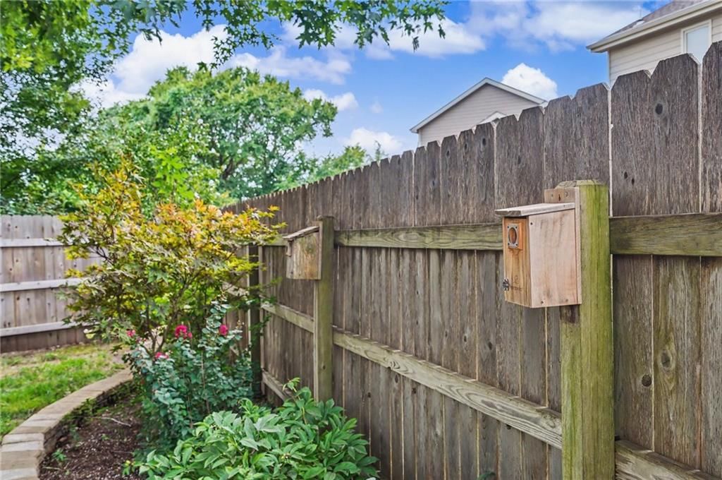 2719 Larkspur Court — photo 20