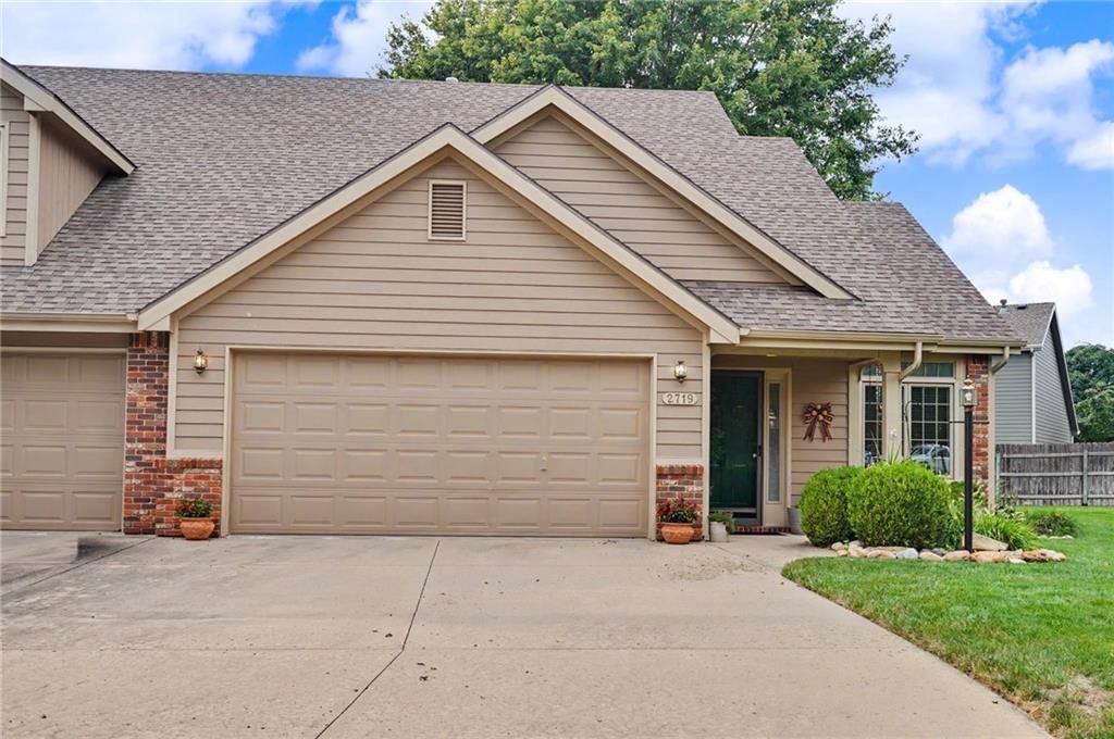 2719 Larkspur Court — photo 21