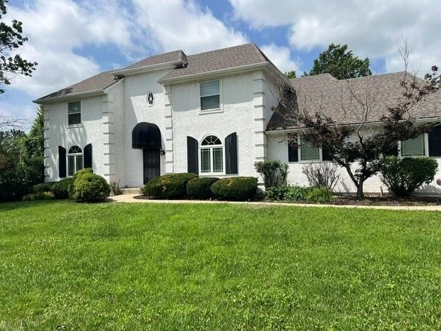 3605 SW Meyer Boulevard — photo 1