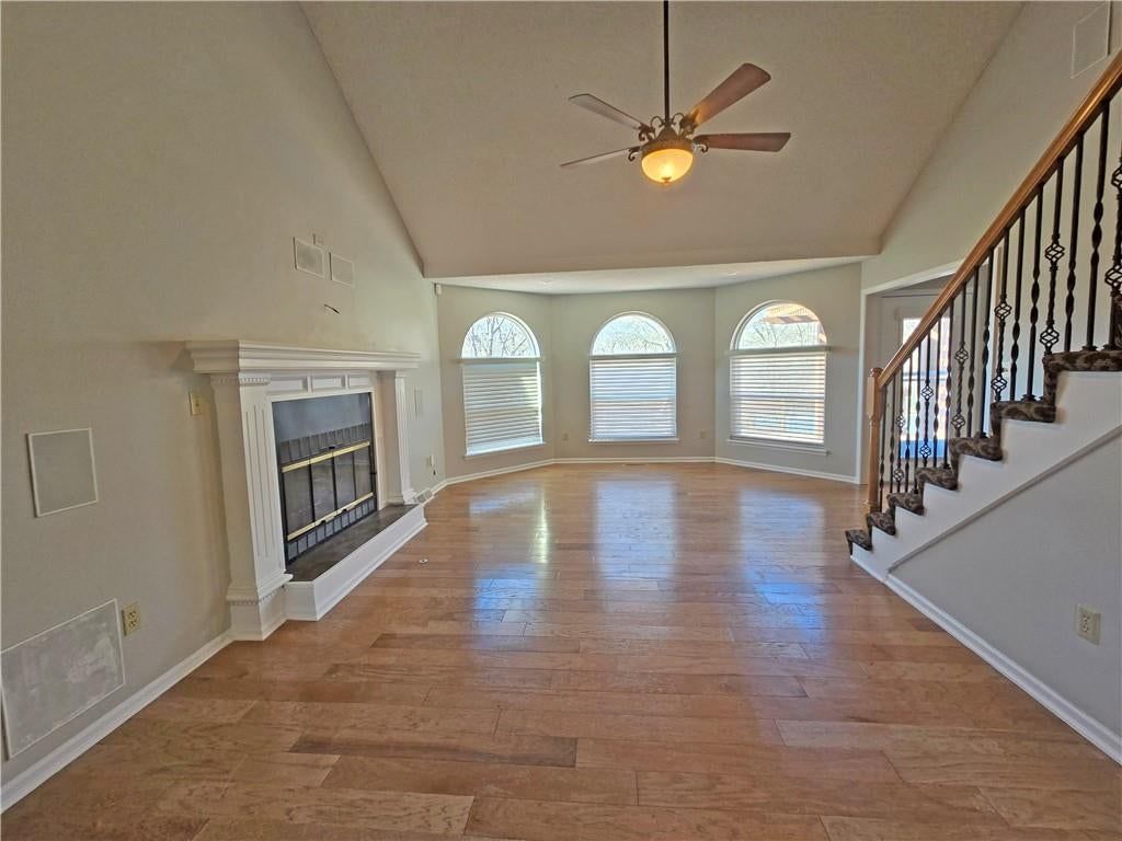 3605 SW Meyer Boulevard — photo 7