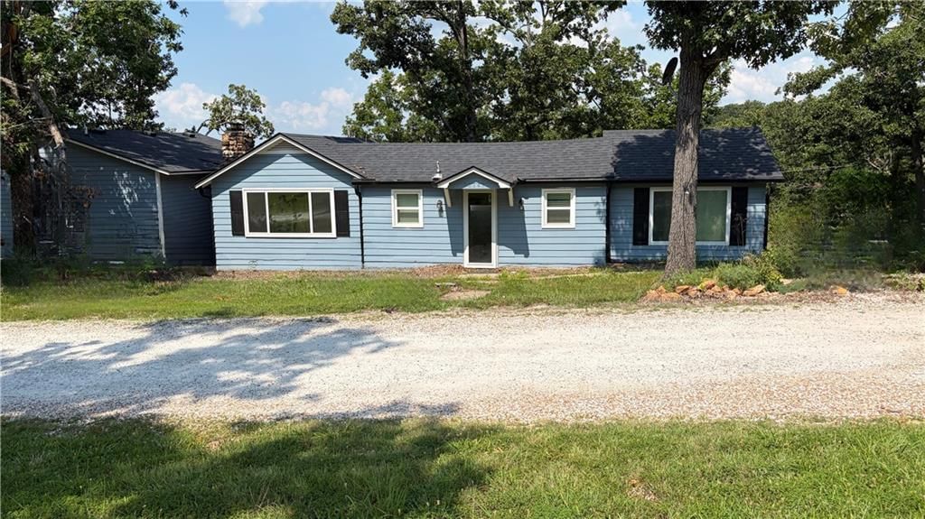 28149 Grandview Drive — photo 2