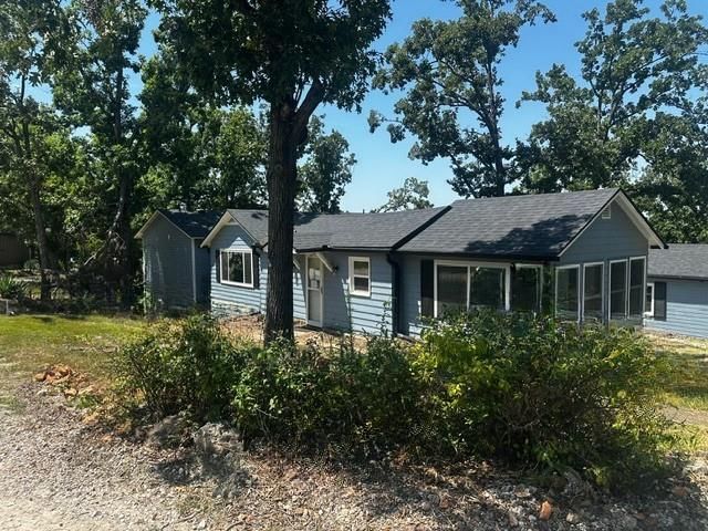 28149 Grandview Drive — photo 3