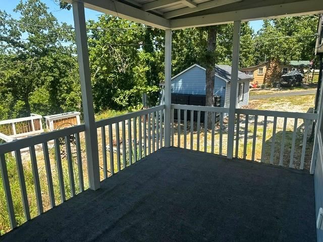 28149 Grandview Drive — photo 4
