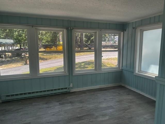 28149 Grandview Drive — photo 5