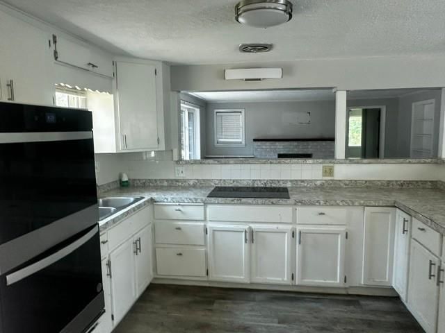 28149 Grandview Drive — photo 6