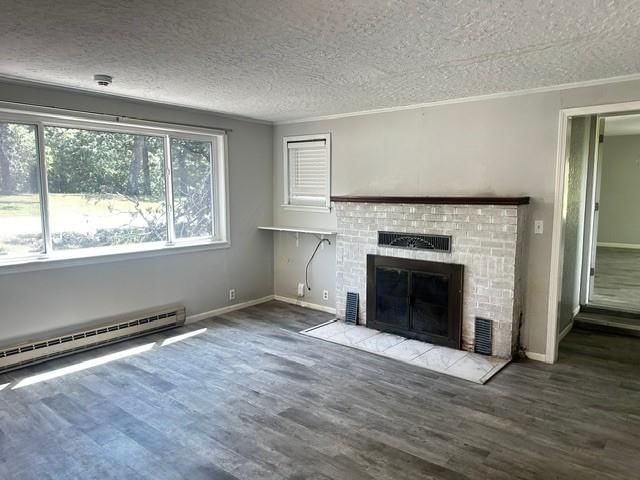 28149 Grandview Drive — photo 7