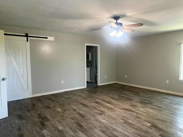 28149 Grandview Drive — photo 8