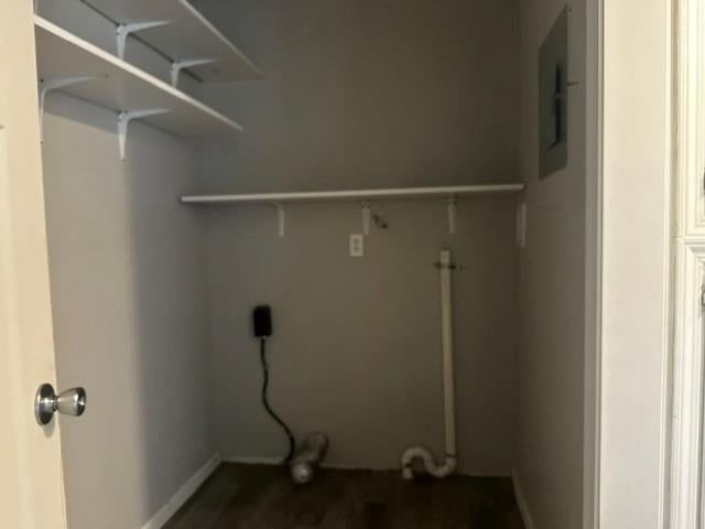 28149 Grandview Drive — photo 9
