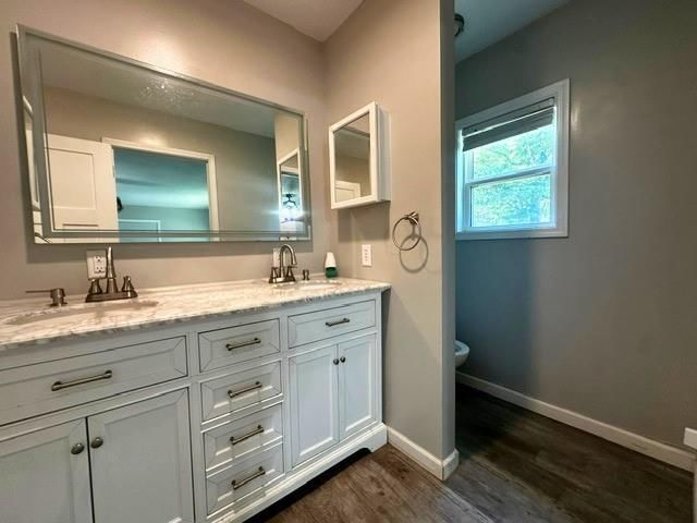 28149 Grandview Drive — photo 10