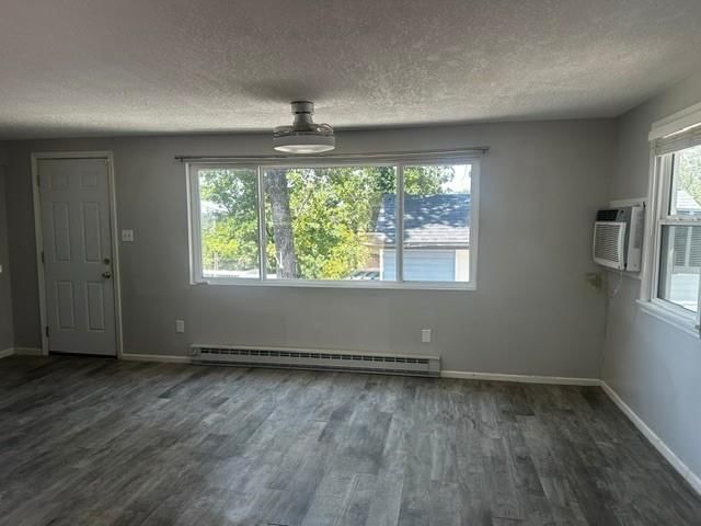 28149 Grandview Drive — photo 11