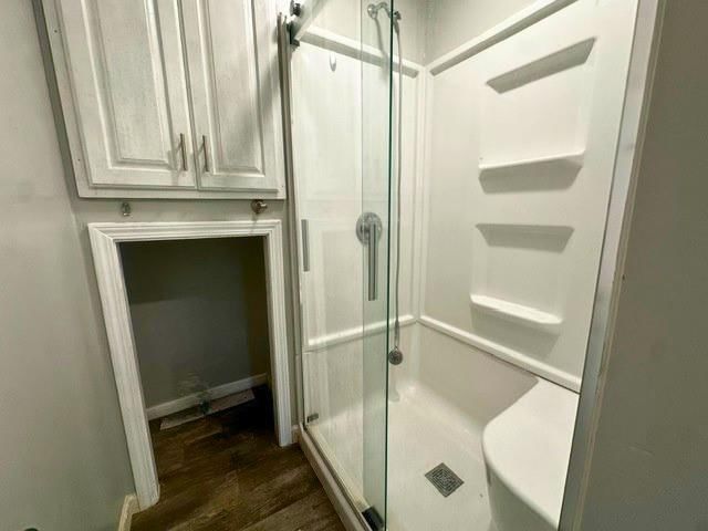 28149 Grandview Drive — photo 12