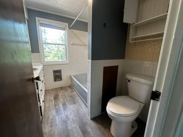 28149 Grandview Drive — photo 13