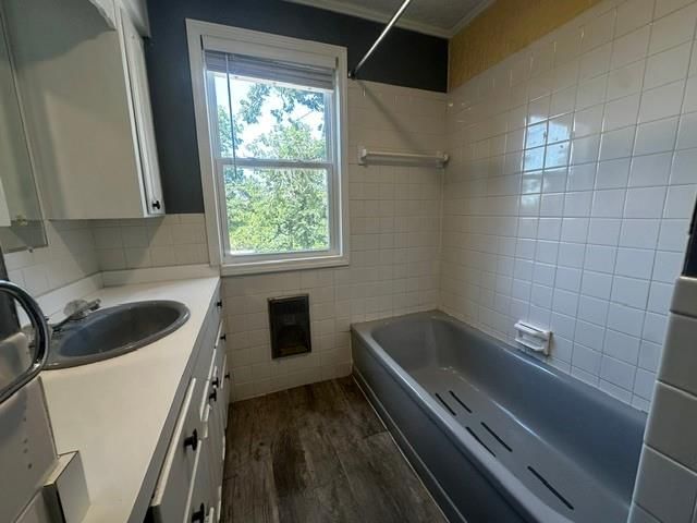 28149 Grandview Drive — photo 14